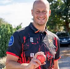 Image result for Warrington Cricket Club