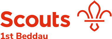 Image result for Beddau