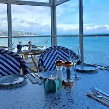 Image result for South Caernarvonshire Yacht Club