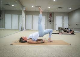 Image result for Reading Yoga Classes