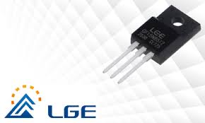 Image result for SN2032