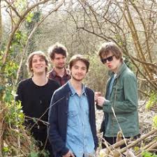 Image result for Shadow Blasters