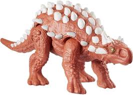 Image result for MINMI