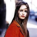 Vanessa Paradis Biography, Vanessa Paradiss Famous Quotes.