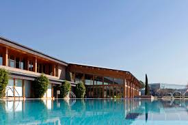 Image result for The David Lloyd Club