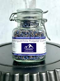 Attēlu rezultāti vaicājumam “Lavandula angustifolia bud”