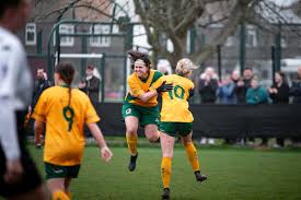 Image result for Hassocks Ladies FC