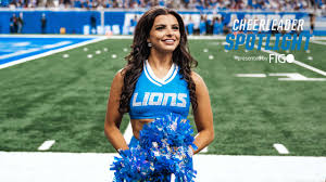 Image result for RT Twilights Cheerleading