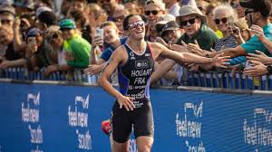 Image result for Hartlepool Triathletes