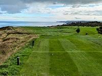 Image result for Scarborough South Cliff Golf Club