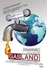 GasLand Movie Posters From Movie Poster Shop