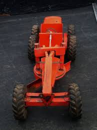 Image result for _old