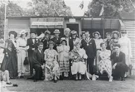 Image result for Hyde Cricket Club