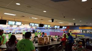 Image result for Grove Park Bowling Club