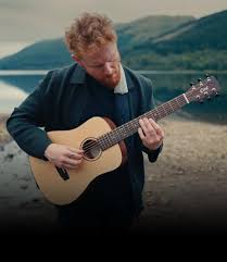 Image result for guitar