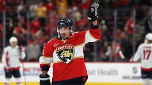 Image result for dominic james