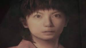 「太田ともえ」の画像検索結果