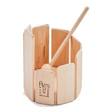 「ルーリック・スヴェインソン・スヴァルトヘイズ ロッテのおもちゃ!」の画像検索結果