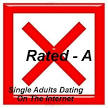 Adult Dating Sites | Jumpdates Blog - 100% Free Dating Sites