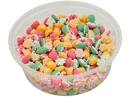 Image result for mint candy