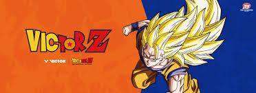 Image result for Dragons Badminton Club