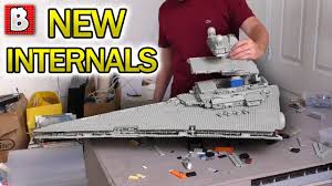 Image result for sternzerst rer