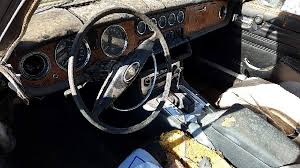 Image result for Fern Gray 1973 Jaguar