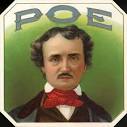 IMP POE TENTS