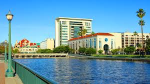 Image result for Riverside Sac