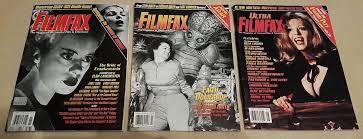 Image result for linux-beast-magazine