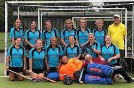 Image result for Aldershot & Farnham Hockey Club