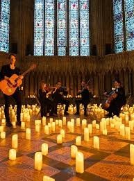 Image result for Aldbrough Badminton Club