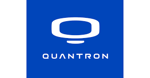 Image result for kommtek tehron