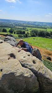 Image result for Marylebone Mountaineering Club,London