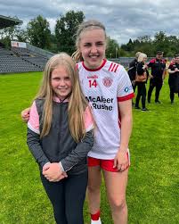 Image result for Moy Tir Na Nog Gfc