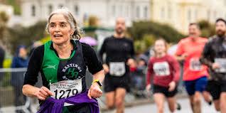 Image result for Hastings Runners