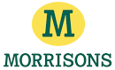 MORRISONS Peppermint Antacid Tablets Reviews - Health Treatments ...
