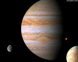 Image result for Планета Юпитер