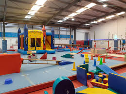 Image result for Aylesbury School Of Gymnastics