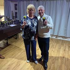 Image result for Heaton Tennis & Squash Club