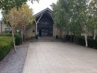 Image result for David Lloyd (Bristol) Badminton Club