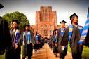 It's Time for Online Degree Programs at Historically Black ...
