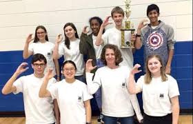 Image result for Social Sport Cambridge