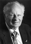 Hans Bethe Nuclear Physics in the 21st Century: The Legacy of Hans Bethe - images?q=tbn:ANd9GcR69u35oWWSu22jn6bgotEGEeL3u7VcbU4VdPvXmDx_4i6hcevHJ86BPI-n