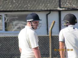 Image result for Prestatyn Cricket Club