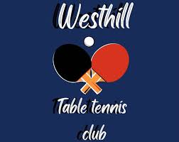Image result for Perthshire Table Tennis Club