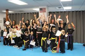 Image result for Professional  Martial Arts Academy