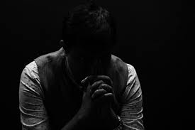 Image result for fotos rezando