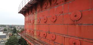 Image result for Colchester Ibc