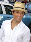 Jason Mraz Image Jason Mraz   Zap2it Picture 4